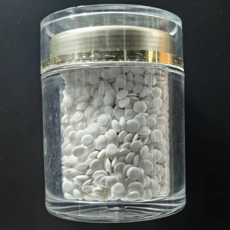 Foaming Agent For Polypropylene Product Foaming Agent For Polypropylene Product